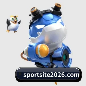 PG直播 APP