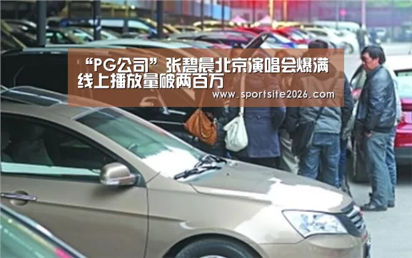 PG模拟器