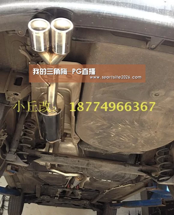 PG模拟器
