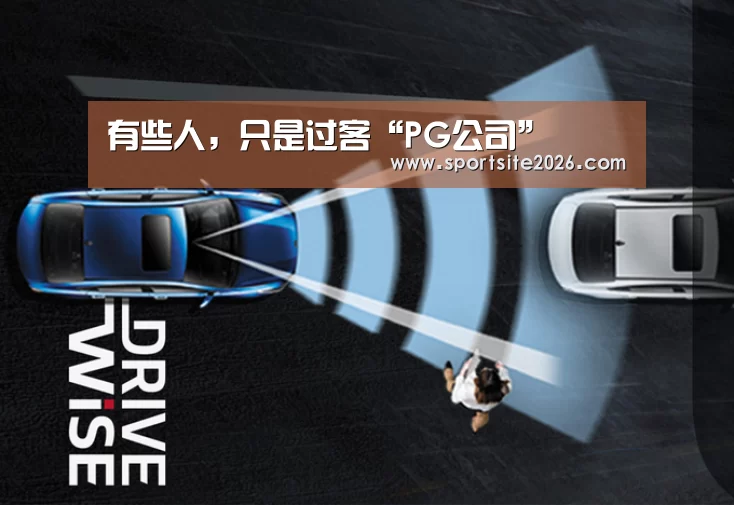有些人,只是过客“PG公司”(图2) PG公司